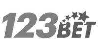  provedor 55 logo