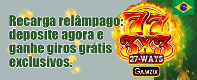 Super Jackpot de Fim de Semana promotion banner