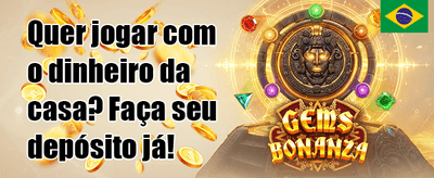Recarga Diária Explosiva promotion banner