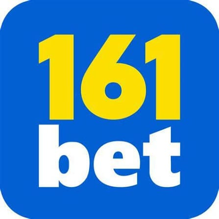 161betapp.info Logo
